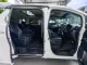 2018 Toyota ALPHARD 2.5 S C-Package รถตู้/MPV ขายรถบ้าน ไมล์แท้ -16