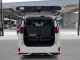 2018 Toyota ALPHARD 2.5 S C-Package รถตู้/MPV ขายรถบ้าน ไมล์แท้ -17
