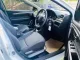 🅰️ฟรีดาวน์ ไม่ใช้เงินออกรถ ผ่อน 4,xxx บาท 2017 Suzuki Ciaz 1.2 GL รถเก๋ง 4 ประตู -13
