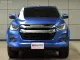 2021 Isuzu D-Max 3.0 CAB-4 Hi-Lander M AT ไมล์แท้ 2หมื่น TOP FULL OPTION Warranty3ปี 100,000KM B1822-18