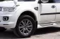 2013 Mitsubishi Pajero Sport 2.5 GT SUV รถสวย ผ่อน 7,xxx.-/6ปี-7