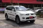 2013 Mitsubishi Pajero Sport 2.5 GT SUV รถสวย ผ่อน 7,xxx.-/6ปี-2