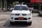 2013 Mitsubishi Pajero Sport 2.5 GT SUV รถสวย ผ่อน 7,xxx.-/6ปี-1