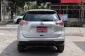 2014 Nissan X-Trail 2.0 E SUV ผ่อน7,000/6 ปี-5