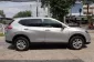 2014 Nissan X-Trail 2.0 E SUV ผ่อน7,000/6 ปี-3