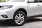 2014 Nissan X-Trail 2.0 E SUV ผ่อน7,000/6 ปี-9