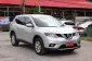 2014 Nissan X-Trail 2.0 E SUV ผ่อน7,000/6 ปี-2