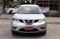 2014 Nissan X-Trail 2.0 E SUV ผ่อน7,000/6 ปี-1