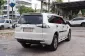 2013 Mitsubishi Pajero Sport 2.5 GT SUV รถสวย ผ่อน 7,xxx.-/6ปี-3