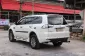 2013 Mitsubishi Pajero Sport 2.5 GT SUV รถสวย ผ่อน 7,xxx.-/6ปี-4