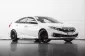 2019 Honda CIVIC 1.8 EL i-VTEC-16