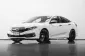 2019 Honda CIVIC 1.8 EL i-VTEC-18