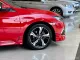 2018 Honda CIVIC 1.5 Turbo RS รถเก๋ง 4 ประตู -8