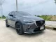 2022 Mazda CX-3 2.0 Carbon Edition SUV  ผ่อนเริ่มต้น-1