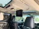 2023 Toyota ALPHARD 2.5 S C-Package รถตู้/MPV รถบ้านมือเดียว-14