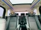 2023 Toyota ALPHARD 2.5 S C-Package รถตู้/MPV รถบ้านมือเดียว-12