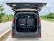2023 Toyota ALPHARD 2.5 S C-Package รถตู้/MPV รถบ้านมือเดียว-8