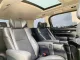 2023 Toyota ALPHARD 2.5 S C-Package รถตู้/MPV รถบ้านมือเดียว-9