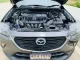 2022 Mazda CX-3 2.0 Carbon Edition SUV  ผ่อนเริ่มต้น-18