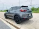 2022 Mazda CX-3 2.0 Carbon Edition SUV  ผ่อนเริ่มต้น-3