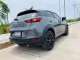 2022 Mazda CX-3 2.0 Carbon Edition SUV  ผ่อนเริ่มต้น-2