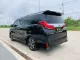 2023 Toyota ALPHARD 2.5 S C-Package รถตู้/MPV รถบ้านมือเดียว-4