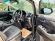 2023 Toyota ALPHARD 2.5 S C-Package รถตู้/MPV รถบ้านมือเดียว-16