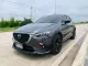2022 Mazda CX-3 2.0 Carbon Edition SUV  ผ่อนเริ่มต้น-0