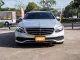 MERCEDES-BENZ E350 2.0 E EXCLUSIVE ปี 2019-8