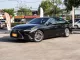 LEXUS ES300H 2.5 GRAND LUXURY ปี 2019-10