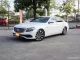 MERCEDES-BENZ E350 2.0 E ปี 2019-8