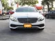 MERCEDES-BENZ E350 2.0 E ปี 2019-7