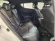2019 Toyota C-HR SUV รถสภาพดี มีประกัน-10