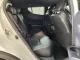 2019 Toyota C-HR SUV รถสภาพดี มีประกัน-15