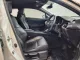 2019 Toyota C-HR SUV รถสภาพดี มีประกัน-16