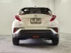 2019 Toyota C-HR SUV รถสภาพดี มีประกัน-20