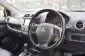 2014 Mitsubishi ATTRAGE 1.2 GLS Limited รถเก๋ง 4 ประตู รถสวย-13