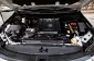2015 Mitsubishi Pajero Sport 2.4 GT Premium 4WD SUV รถสวย-12