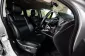 2015 Mitsubishi Pajero Sport 2.4 GT Premium 4WD SUV รถสวย-15