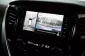 2015 Mitsubishi Pajero Sport 2.4 GT Premium 4WD SUV รถสวย-16