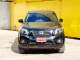 Nissan NP 300 Navara Calibre 2.5 EL Black Edition 4 ประตูปี 2018 เกียร์ ออโต้-13