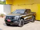 Nissan NP 300 Navara Calibre 2.5 EL Black Edition 4 ประตูปี 2018 เกียร์ ออโต้-12