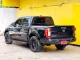 Nissan NP 300 Navara Calibre 2.5 EL Black Edition 4 ประตูปี 2018 เกียร์ ออโต้-10