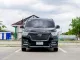 2020 Hyundai H-1 2.5 Deluxe รถตู้/VAN รถสวย ไมล์น้อย มือเดียว เจ้าของขายเอง -1