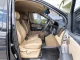 2020 Hyundai H-1 2.5 Deluxe รถตู้/VAN รถสวย ไมล์น้อย มือเดียว เจ้าของขายเอง -15