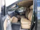 2020 Hyundai H-1 2.5 Deluxe รถตู้/VAN รถสวย ไมล์น้อย มือเดียว เจ้าของขายเอง -16
