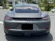 2017 Porsche Cayman Cayman รถเก๋ง 2 ประตู รถบ้านแท้ ไมล์น้อย ออกศูนย์ AAS -4