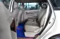 Toyota Innova 2.0 V ปี 2013 ไม่เคยติดแก๊สแน่นอน รถบ้านแท้ๆ ใช้น้อยมากเข้าศูนย์ตลอด สวยเดิม ฟรีดาวน์-3