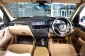 BMW X3 2.0 xDrive20d Highline 4WD ปี 2013 ใช้น้อยมากเข้าศูนย์ตลอด สวยเดิมทั้งคัน รถบ้านแท้ๆ ฟรีดาวน์-3