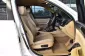 BMW X3 2.0 xDrive20d Highline 4WD ปี 2013 ใช้น้อยมากเข้าศูนย์ตลอด สวยเดิมทั้งคัน รถบ้านแท้ๆ ฟรีดาวน์-2
